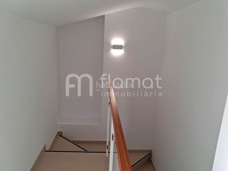 Foto eff8f577-63af-4b25-99df-f21fad8f0a6d. Pis a Creu Alta Sabadell