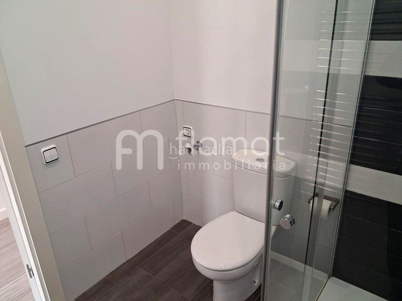 Foto fcdb9ebe-c01c-4a79-823f-380aab20a333. Pis a Creu Alta Sabadell