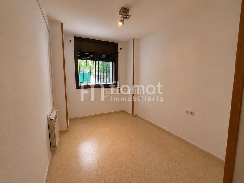 Foto d2ca8423-52f3-46c8-ba38-e020cd223000. Flat in Ca n'Oriac Sabadell