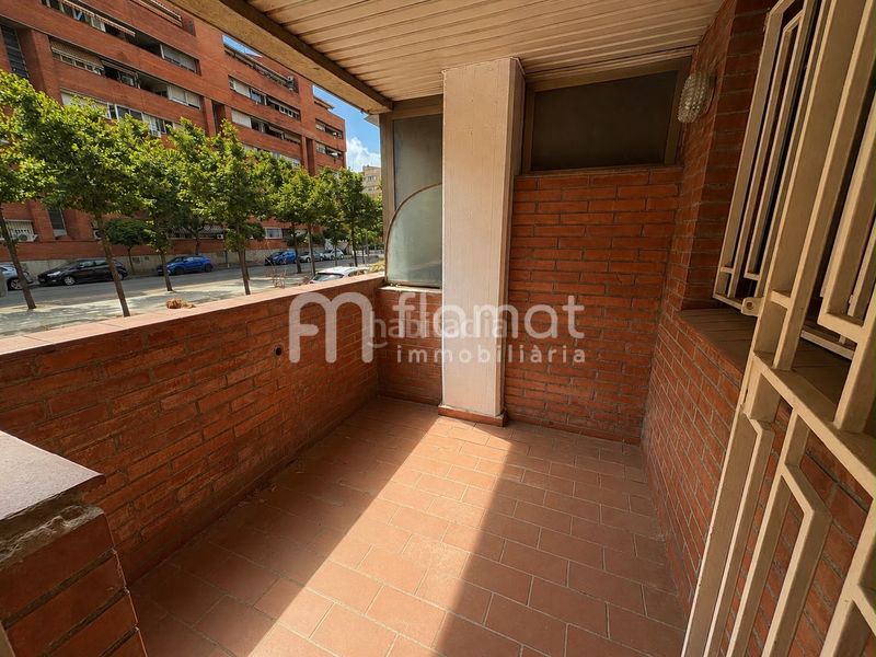 Foto 5e47f734-6e04-4df5-b7f1-c968c45c2a85. Pis a Ca n'Oriac Sabadell