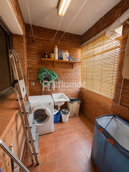 Foto 8de3a114-a049-44b4-b096-96b91b5cb2d8. Pis a Ca n'Oriac Sabadell