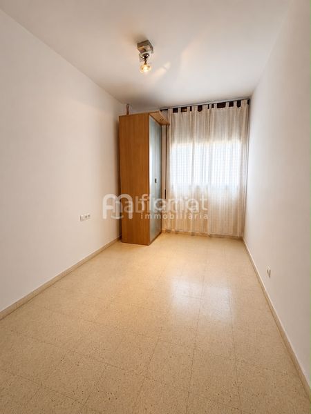 Foto f98fa209-e077-4b18-bbeb-5230be855192. Pis a Ca n'Oriac Sabadell