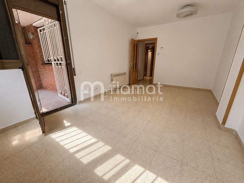 Foto 51634dd4-1b6a-4f59-82c4-a86a0c00ec7c. Piso en Ca n'Oriac Sabadell