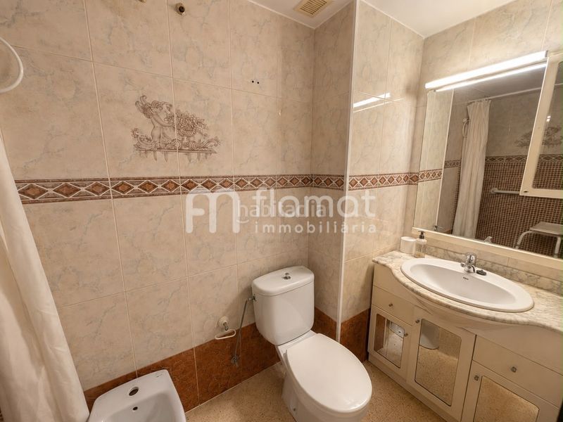Foto ba7f4eba-acd7-4c19-9a92-1361d47fecba. Piso en Ca n'Oriac Sabadell