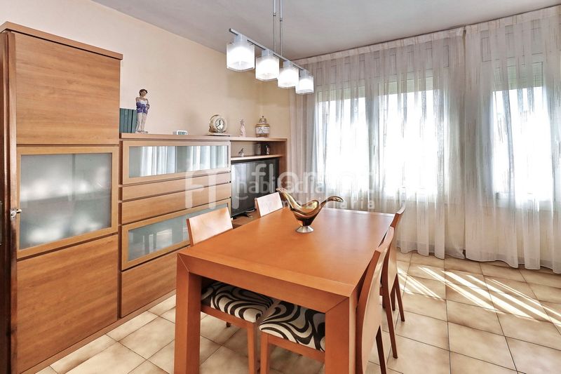 Foto 041f8eba-b9b5-4fc9-8e2c-b0b6a359fd3e. Flat in Les Termes Sabadell
