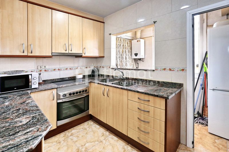 Foto 0fd513d7-bee7-4978-beaa-2bcbaf91938b. Flat in Les Termes Sabadell