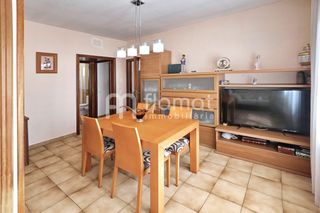 Flat in Les Termes