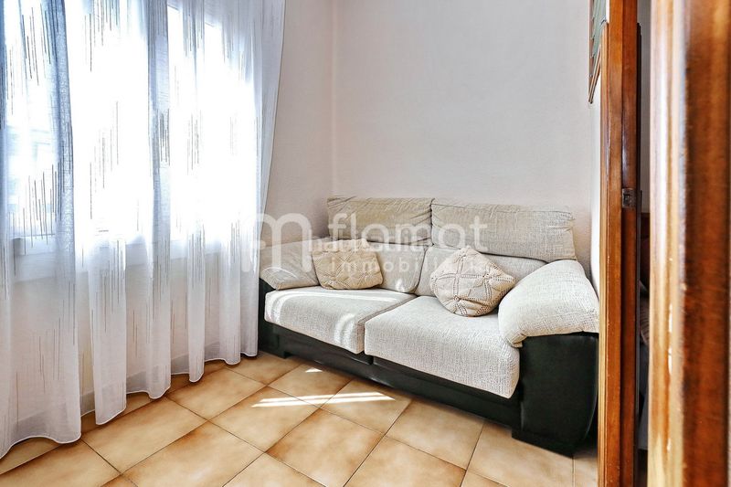 Foto 3ee50be7-ee65-40ad-bd9e-54b23eda38b1. Flat in Les Termes Sabadell