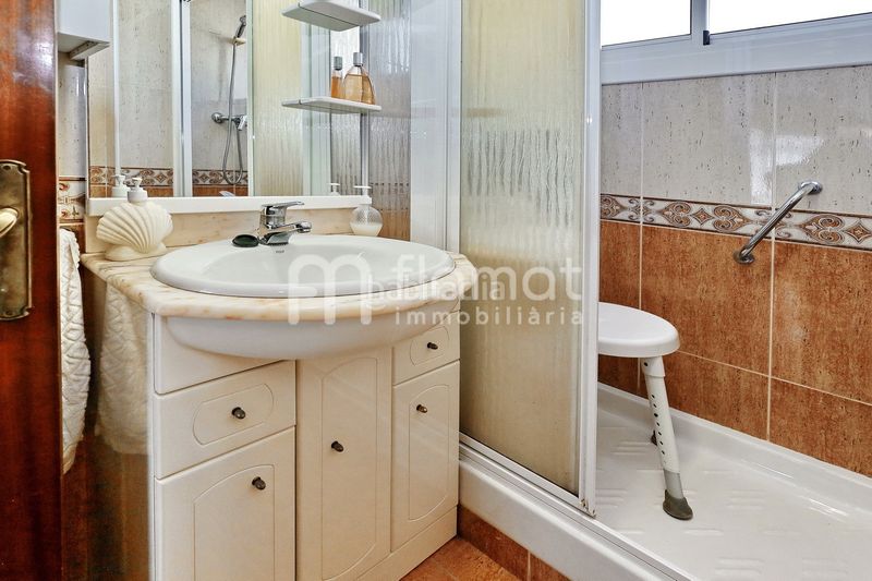 Foto 4e683613-ef7e-4edb-b069-0bbefc1ffc77. Flat in Les Termes Sabadell