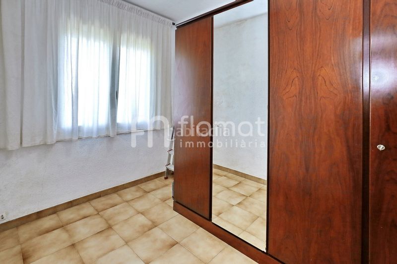 Foto 80eb092a-6f1d-4170-8ea8-c3f5ad1870ea. Flat in Les Termes Sabadell