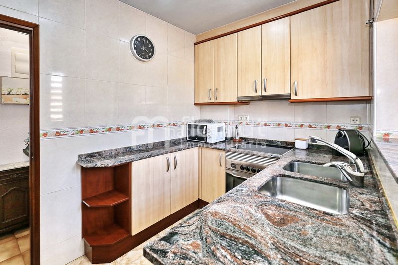 Foto 97844f99-ad07-4931-a834-d9dd23f1a7c3. Flat in Les Termes Sabadell