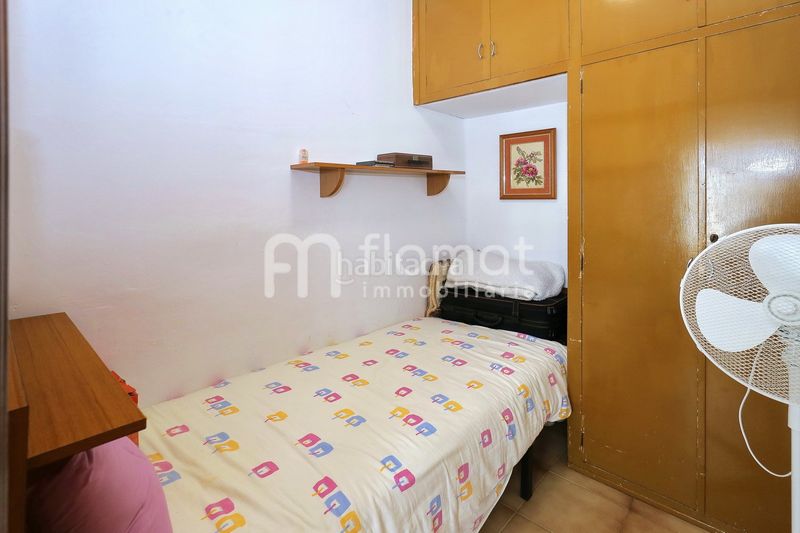 Foto 9865ae4b-218d-49be-b3e9-00b92da9b9ac. Flat in Les Termes Sabadell