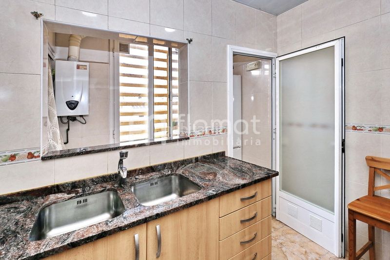 Foto a5e37038-e75f-42b4-8a62-72f8d7f1c362. Flat in Les Termes Sabadell