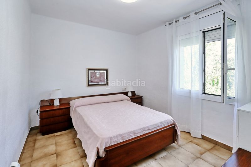 Foto c10da71c-b094-4f5b-82b7-dd452e9d1b87. Flat in Les Termes Sabadell