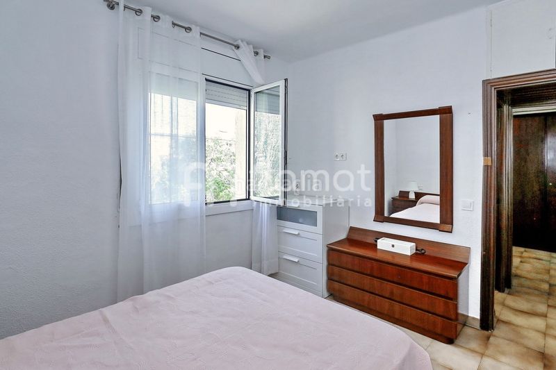 Foto c1c83cad-7f67-4e7a-bc7b-61bbb13a5a5d. Flat in Les Termes Sabadell