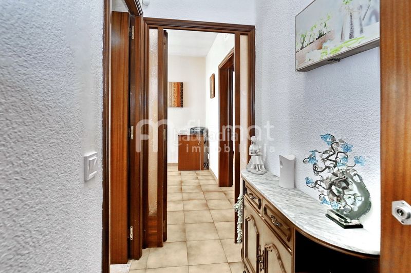 Foto f612ea92-a3b3-4cb7-9ca5-acc562dd7488. Flat in Les Termes Sabadell