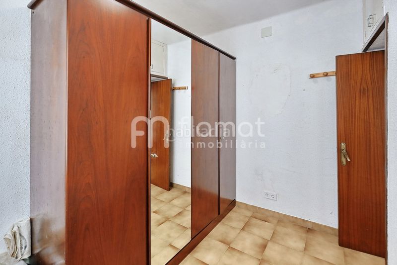 Foto f6bd1e19-037d-4069-95b2-a76d91ada0ed. Flat in Les Termes Sabadell