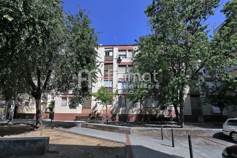 Foto fbf0354c-c79c-4e37-9aad-6adb4eadb648. Flat in Les Termes Sabadell