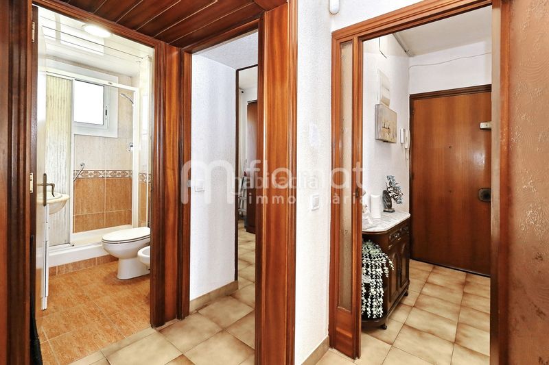 Foto 175d368c-4d20-4a91-9620-b265e2516f71. Pis a Les Termes Sabadell