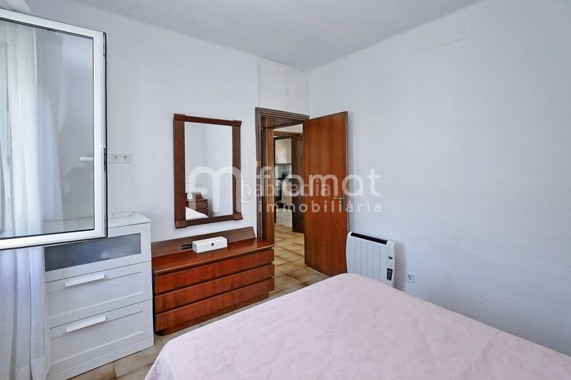 Foto c4c5c31a-9385-4334-a296-49204b200d98. Pis a Les Termes Sabadell