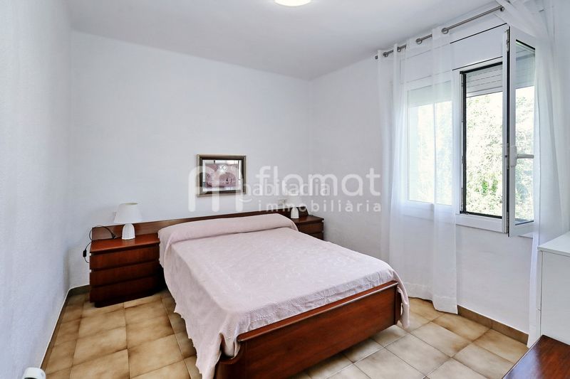 Foto eedc4e4d-b563-4197-9ffa-13a857bf05f3. Pis a Les Termes Sabadell