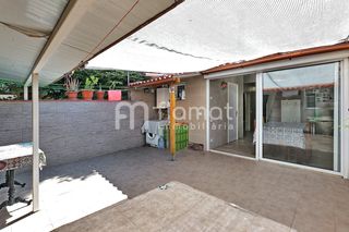 Casa a Carrer del Comte d'Urgell 54