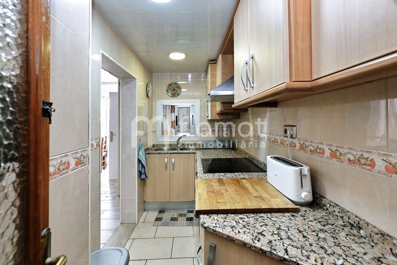 Foto 054a2638-a652-4ba5-9c1c-f5024a5d2bbc. Casa en Col·legis Nous Mollet del Vallès