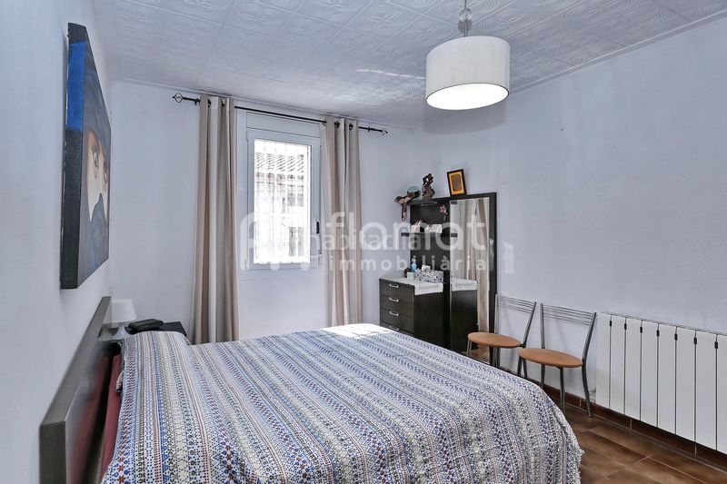 Foto 1e12c017-8b95-475e-b1da-c7144f123da3. Casa en Col·legis Nous Mollet del Vallès