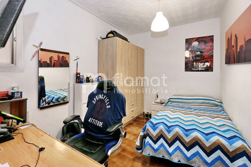 Foto 567bca3a-9608-4e60-9900-24e41028bde6. Casa en Col·legis Nous Mollet del Vallès
