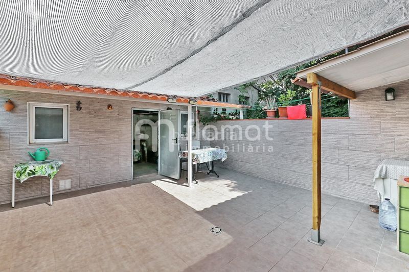 Foto 583d00e8-1c96-4650-8404-35fd662cc506. Casa en Col·legis Nous Mollet del Vallès