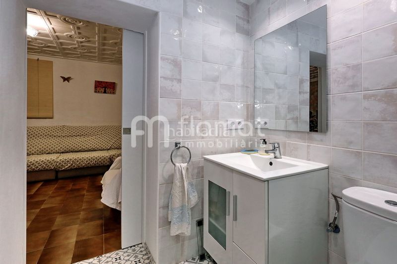 Foto 683c89a9-be7b-4641-8077-135885392e30. Casa en Col·legis Nous Mollet del Vallès