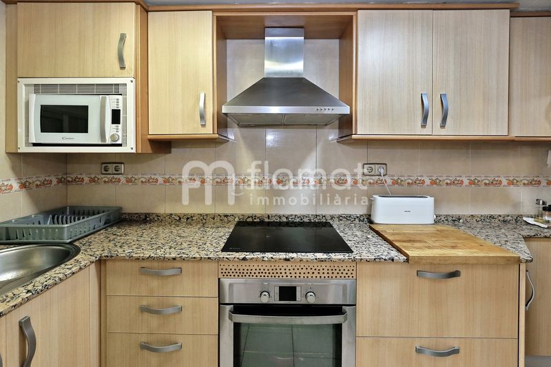 Foto 696dbc0f-3118-48bb-8706-7284b7bc0041. Casa en Col·legis Nous Mollet del Vallès