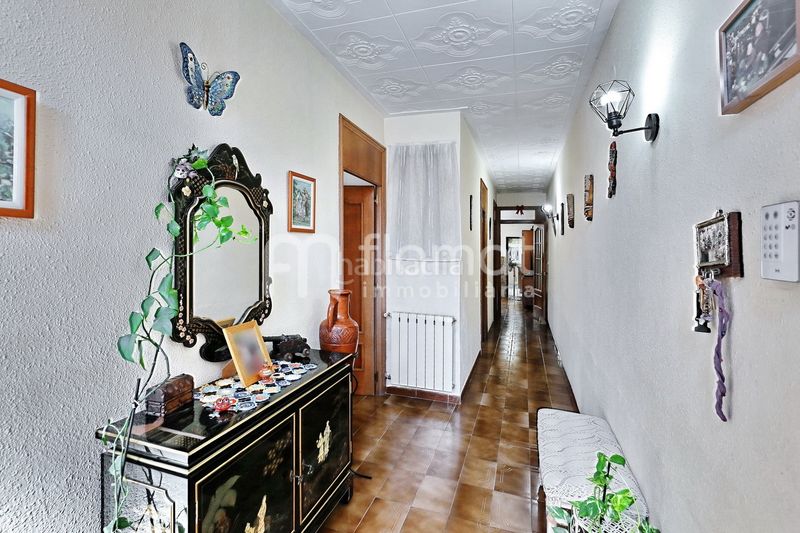 Foto 6b286bd8-c2ae-4bbd-a8ea-3831f8963612. Casa en Col·legis Nous Mollet del Vallès