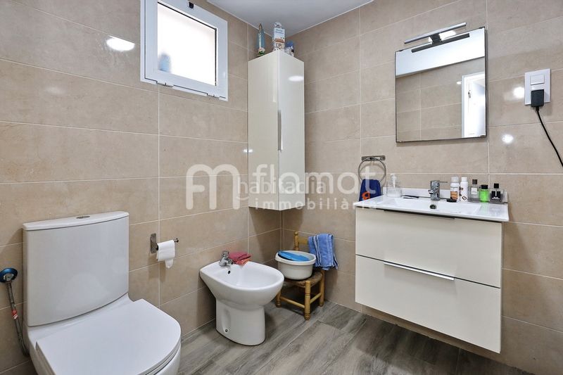 Foto 8e4caffe-74a9-48fb-be12-994e186141ac. Casa en Col·legis Nous Mollet del Vallès