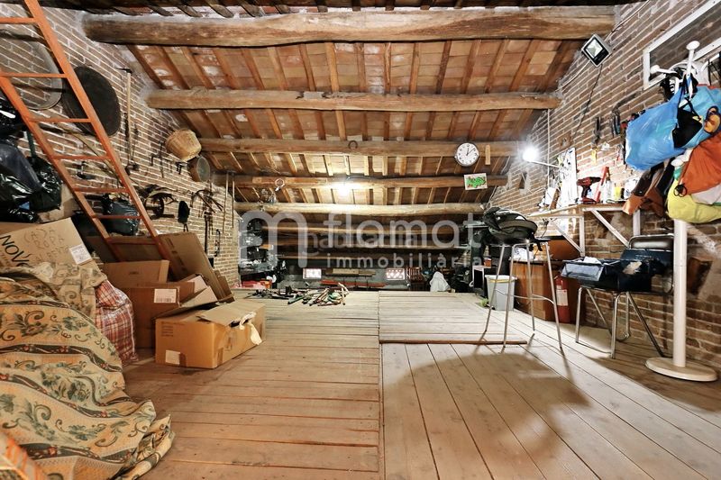 Foto 90b80ec5-de64-42c6-8962-1b60ce36e4ba. Casa en Col·legis Nous Mollet del Vallès