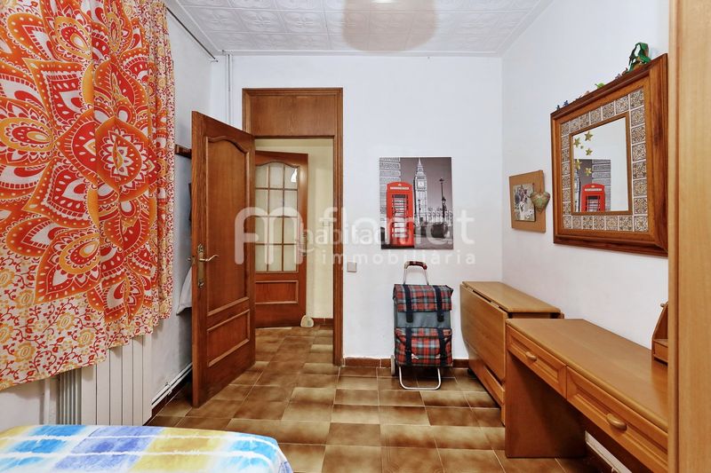 Foto a1587cdf-3160-4d09-8825-60e86bcf3847. Casa en Col·legis Nous Mollet del Vallès