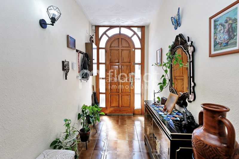 Foto a3c52ac7-39a8-4e3f-8077-3b86d4ef2aca. Casa en Col·legis Nous Mollet del Vallès
