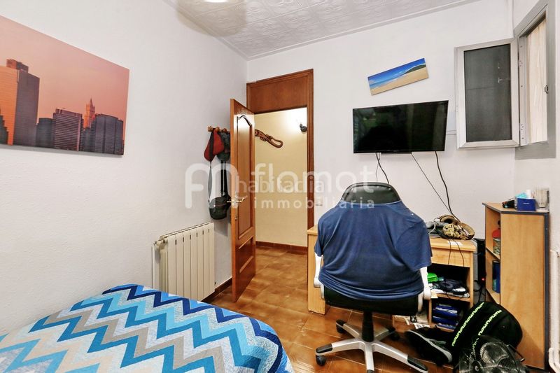 Foto af6b2720-06bf-4baf-a4fc-3de6abba3d80. Casa en Col·legis Nous Mollet del Vallès