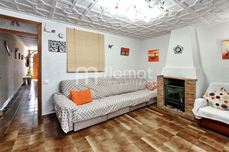Foto bd9c7762-6c7a-452d-b0b0-0091cf47834a. Casa en Col·legis Nous Mollet del Vallès