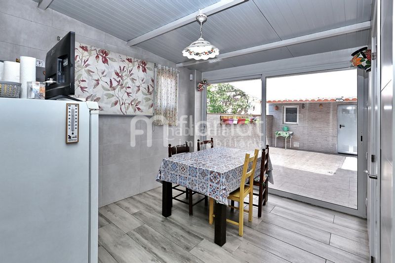Foto c36c650b-75c6-4029-8855-555f7c3f9717. Casa en Col·legis Nous Mollet del Vallès