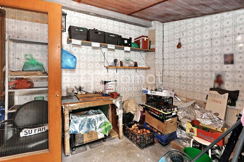 Foto cb487e27-f3d8-4b00-9ab5-c2698cc6e321. Casa en Col·legis Nous Mollet del Vallès
