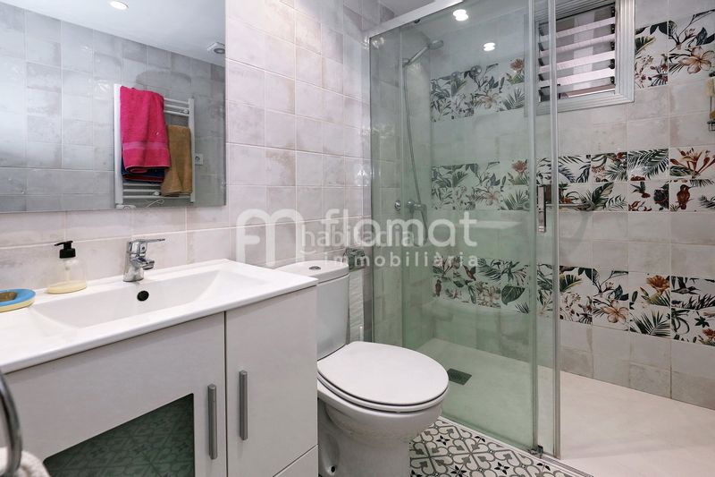 Foto d4bead0c-78a5-4086-84a2-c9d1861ef936. Casa en Col·legis Nous Mollet del Vallès