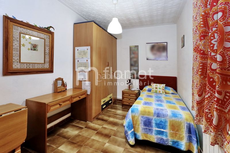 Foto d711bfb6-5346-4ce6-b592-0cd4fb3b1e47. Casa en Col·legis Nous Mollet del Vallès