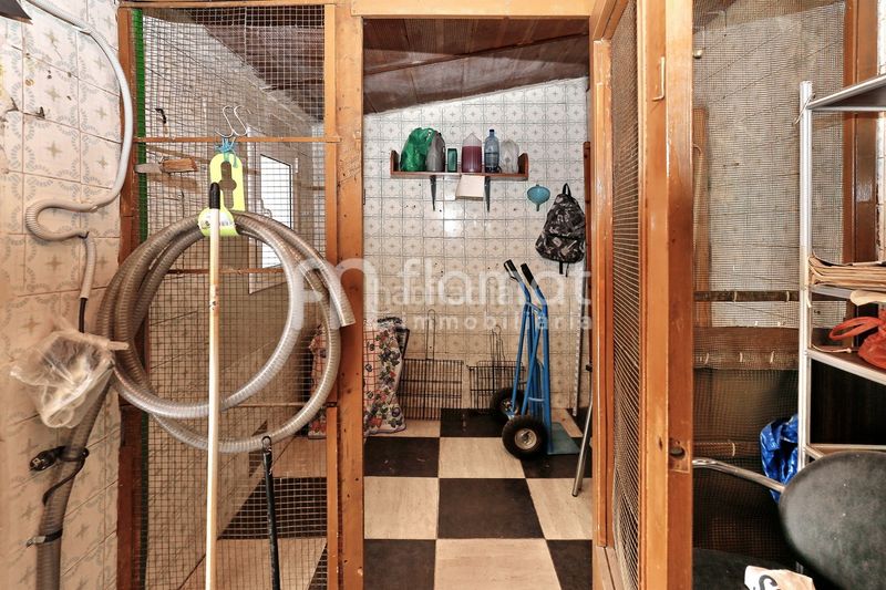 Foto d7436df5-9425-4832-bc71-f21dd6814107. Casa en Col·legis Nous Mollet del Vallès