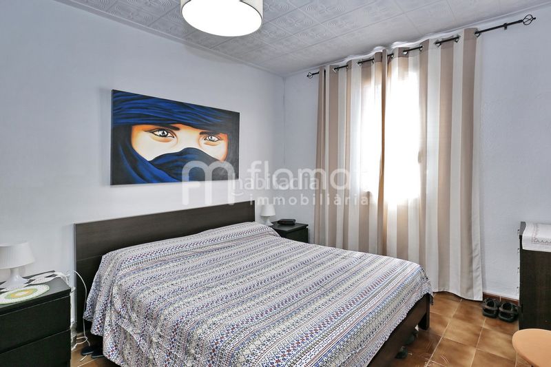 Foto d9e48969-6f77-4cd3-91e5-9ebd57459699. Casa en Col·legis Nous Mollet del Vallès
