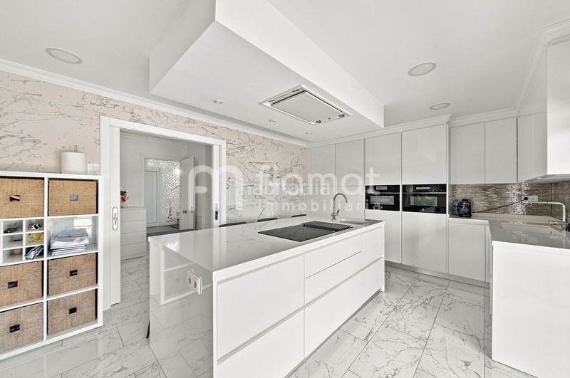 Foto 051610ef-f44b-485d-b394-e0fd3c17979a. Casa en Can Parellada Terrassa