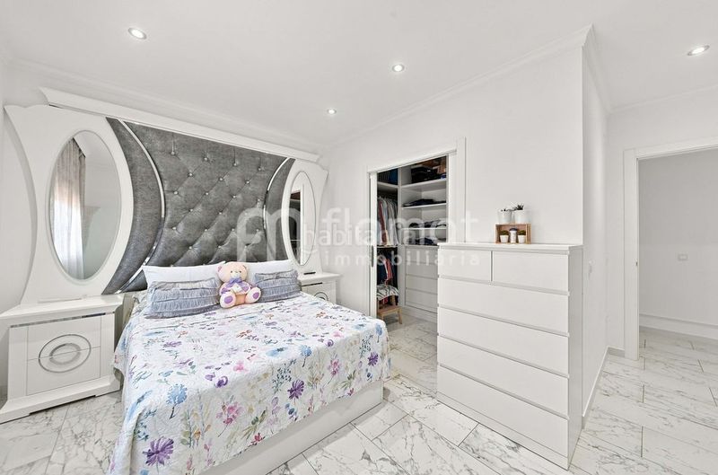 Foto 9286d434-b6d7-4f87-aec3-6fa56894dbcc. Casa en Can Parellada Terrassa