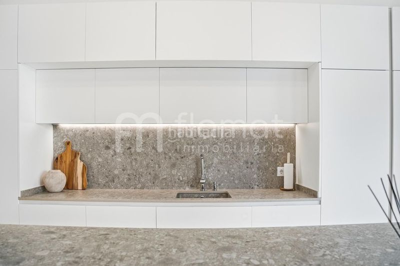 Foto ea536214-7bec-4631-8771-7a3595e6e299. Casa amb aparcament piscina a Palau-solità i Plegamans