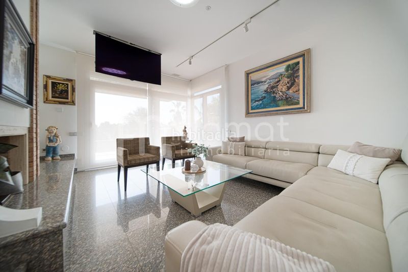 Foto 2607f887-1a63-4e56-ad5c-5e6ba50e7648. Casa a Castellarnau Sabadell