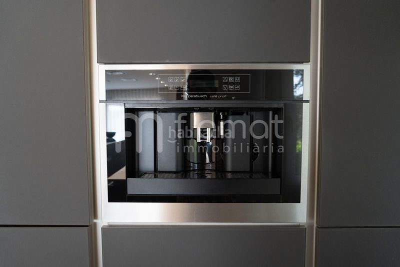 Foto 73c3eaa7-5abc-4ba9-9d47-5802fb2cecaf. Casa a Castellarnau Sabadell